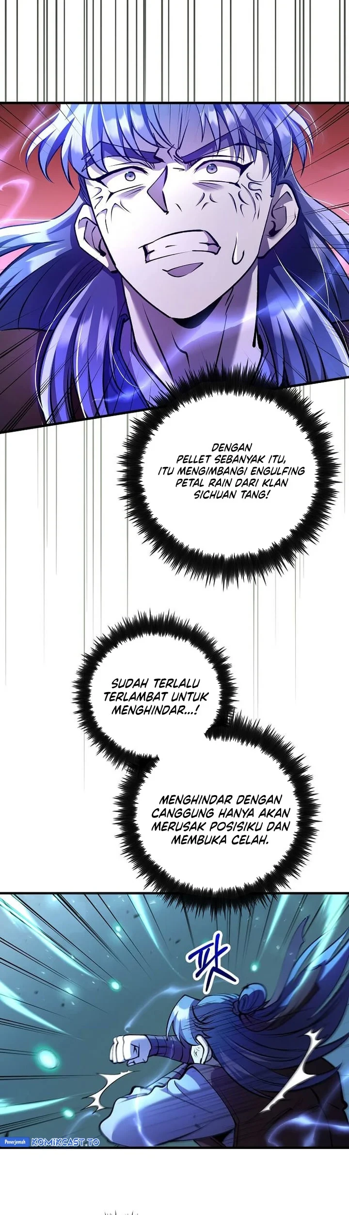 Halaman 63