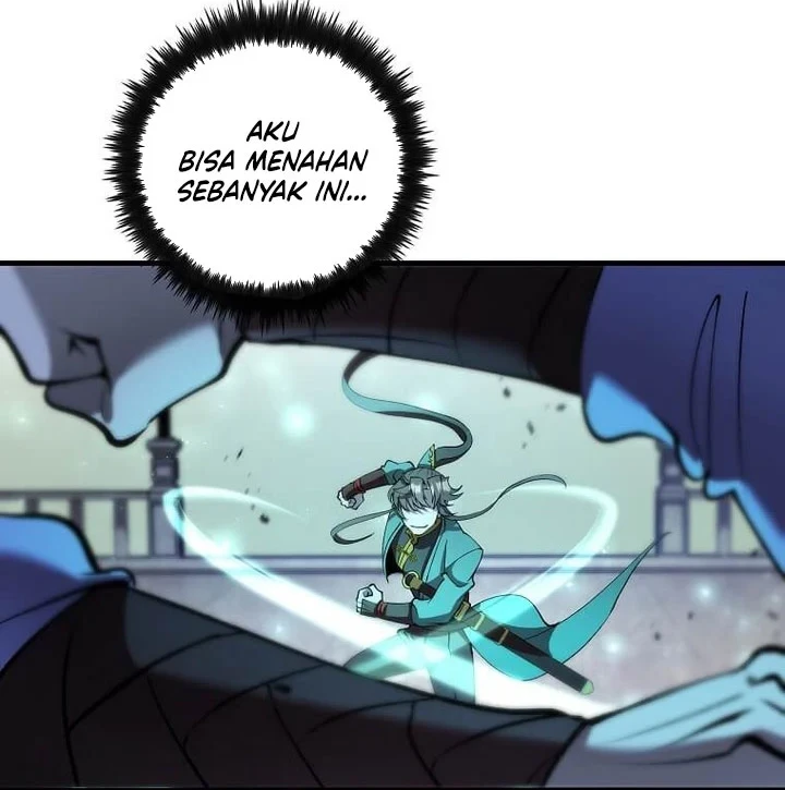 Halaman 64