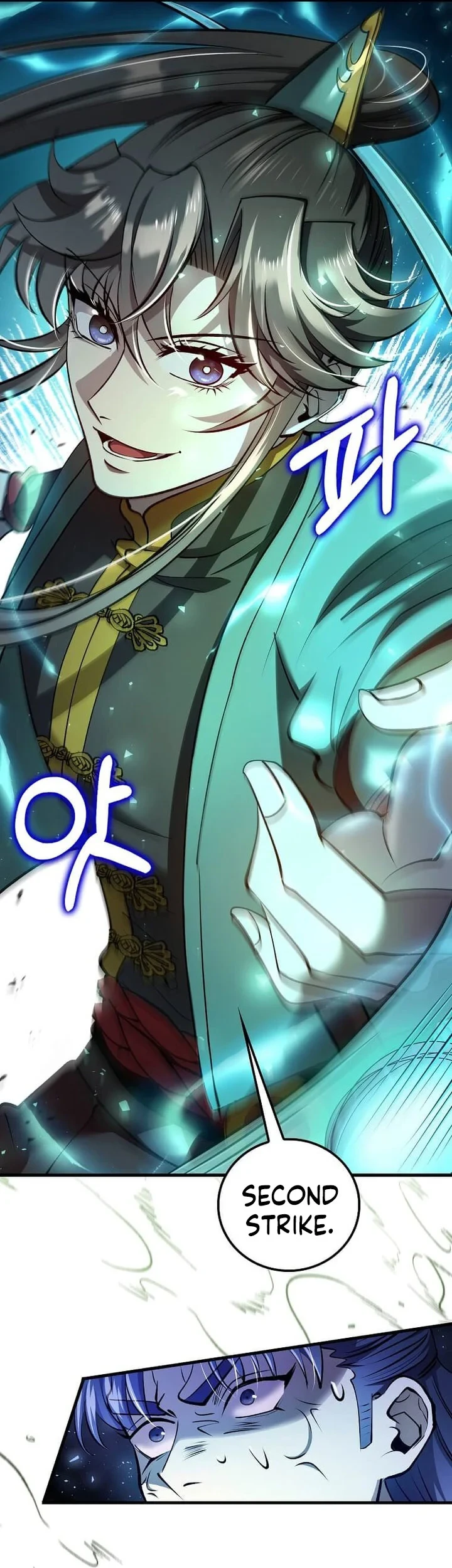Halaman 65