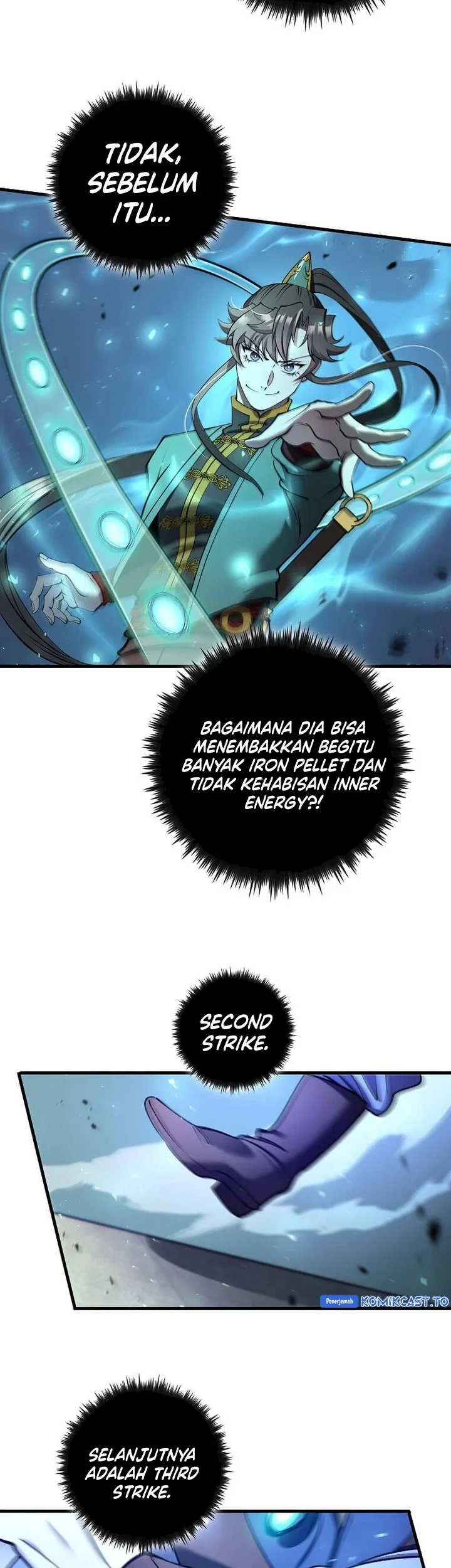 Halaman 69