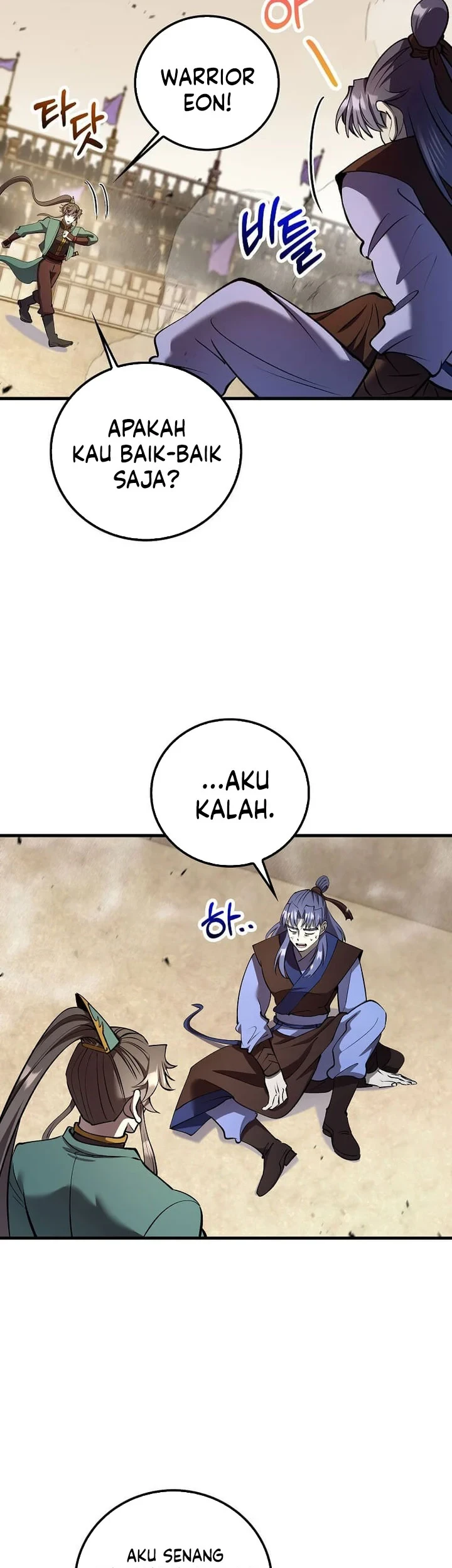 Halaman 79
