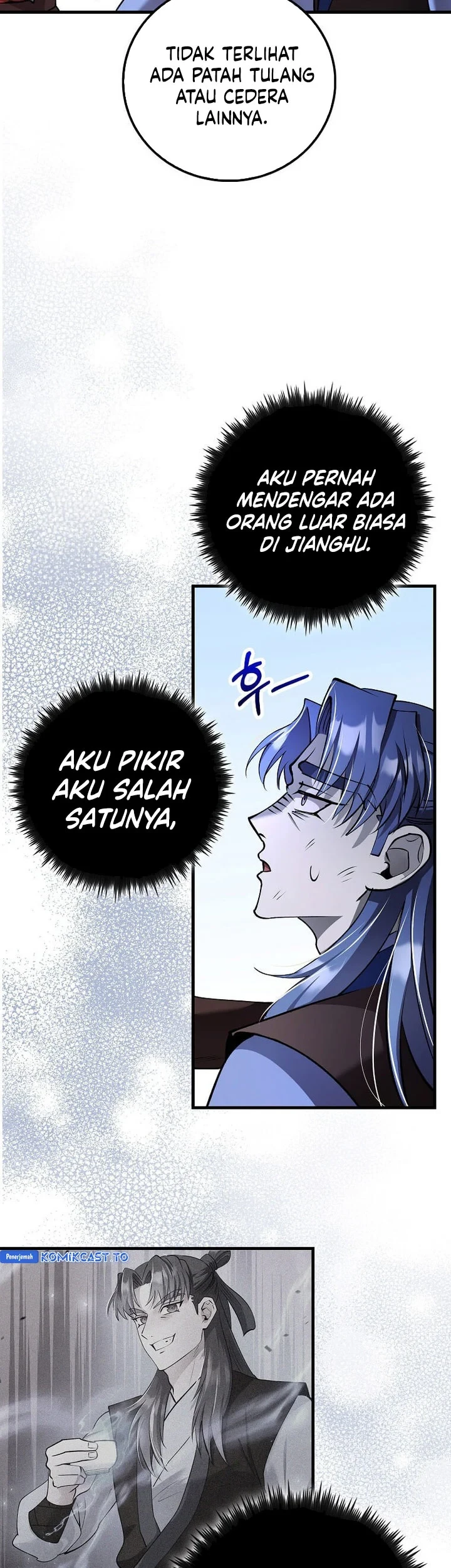 Halaman 81