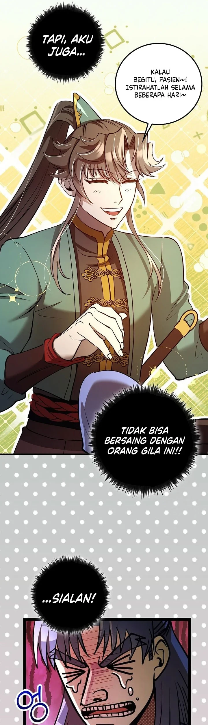 Halaman 83