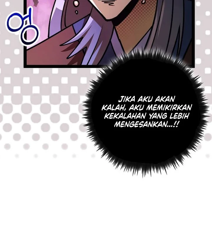 Halaman 84