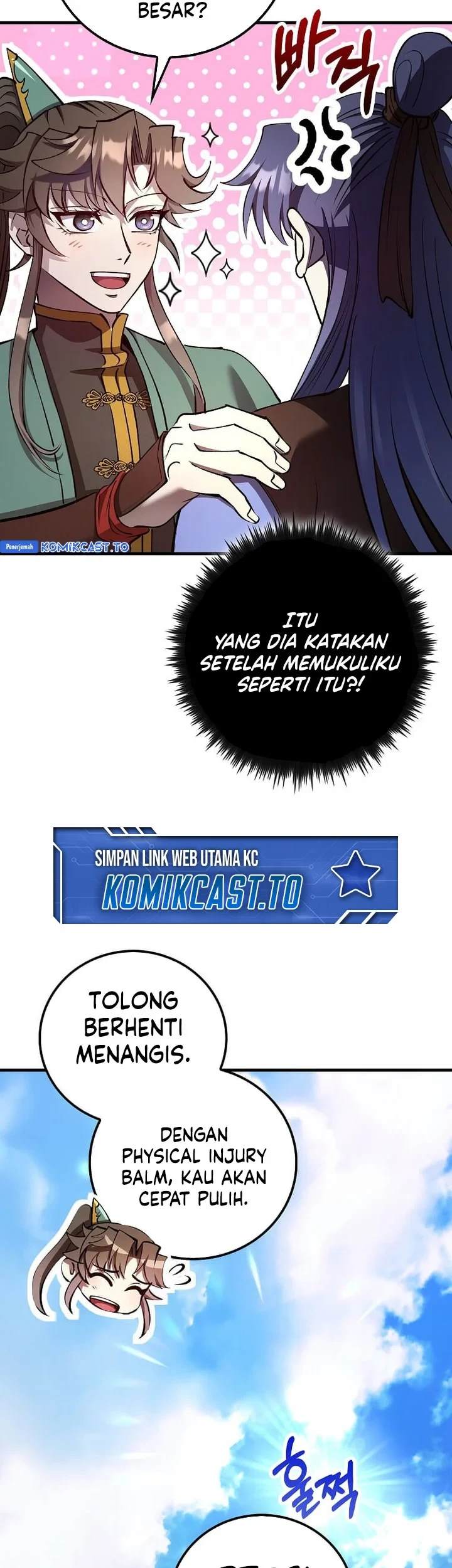 Halaman 87