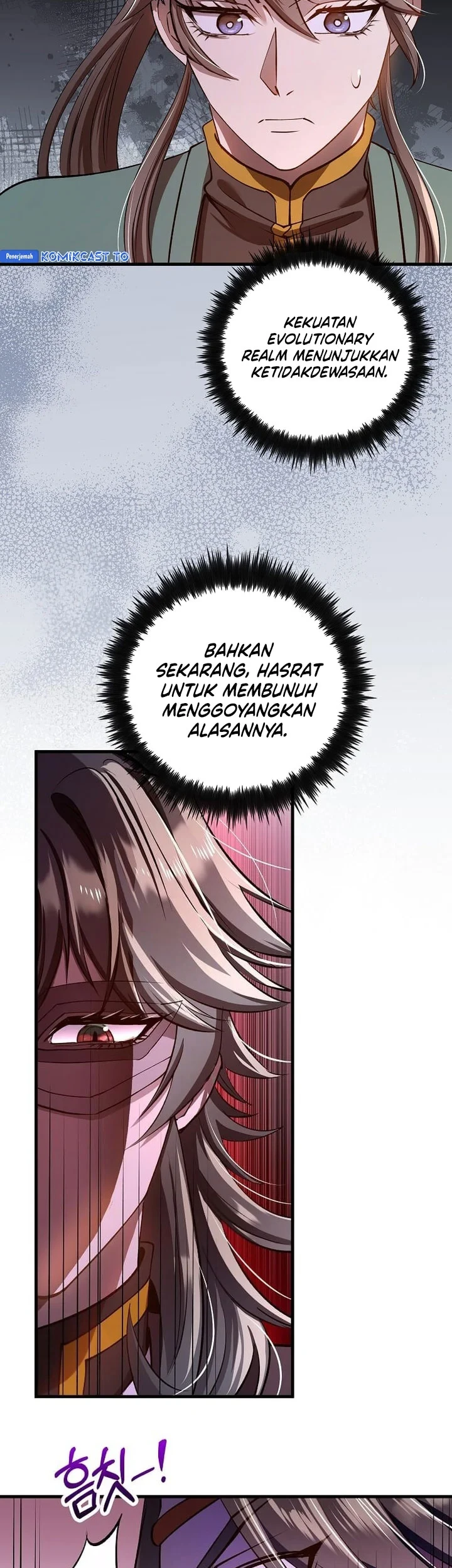 Halaman 58