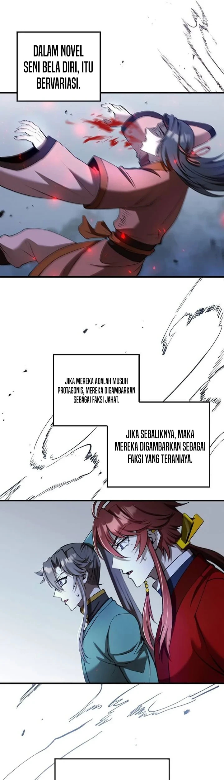 Halaman 72