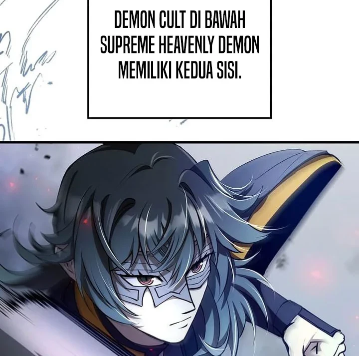 Halaman 73