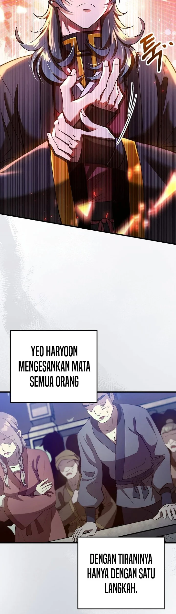 Halaman 76