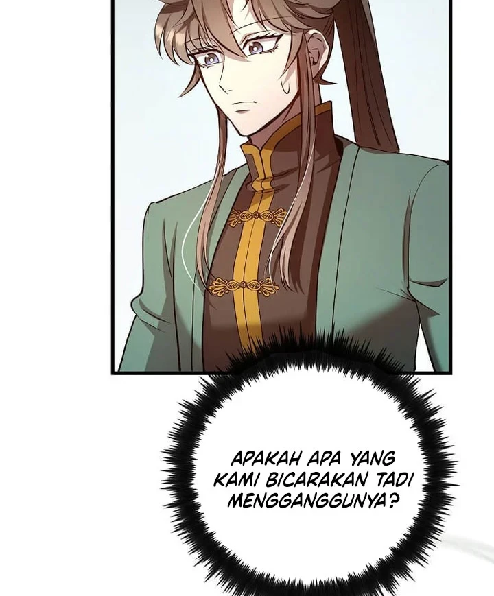 Halaman 81