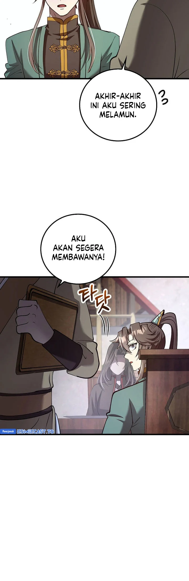 Halaman 128