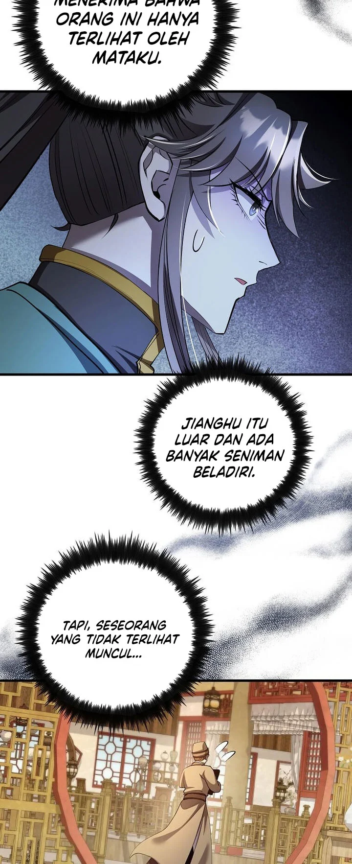 Halaman 130