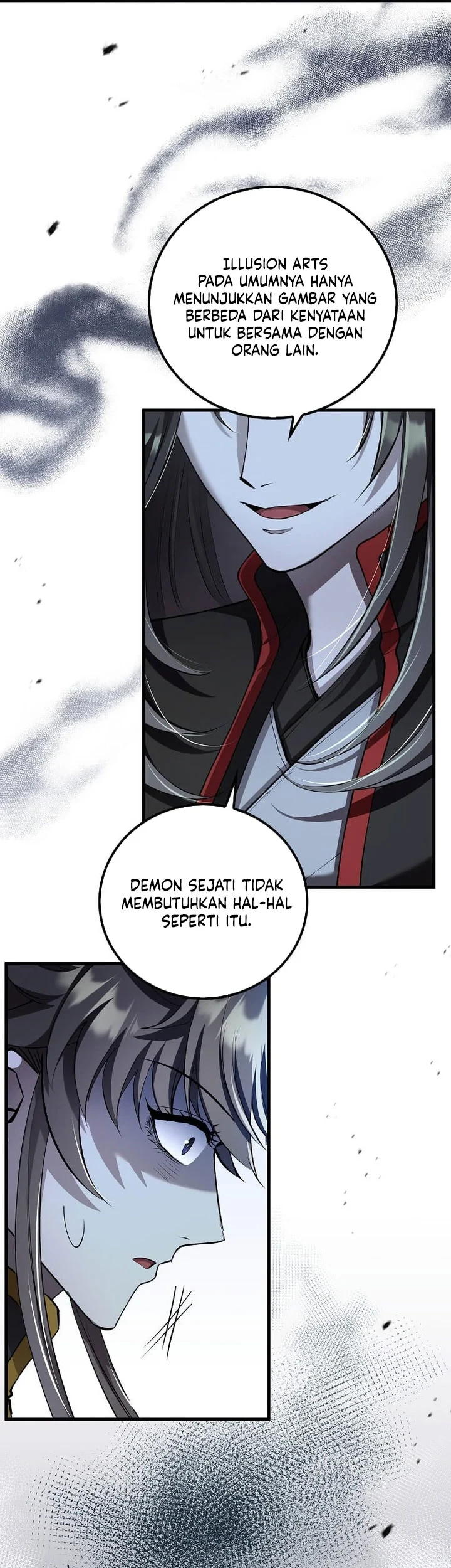 Halaman 132