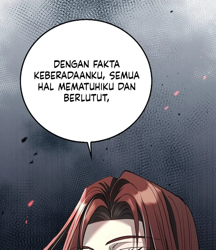 Halaman 133