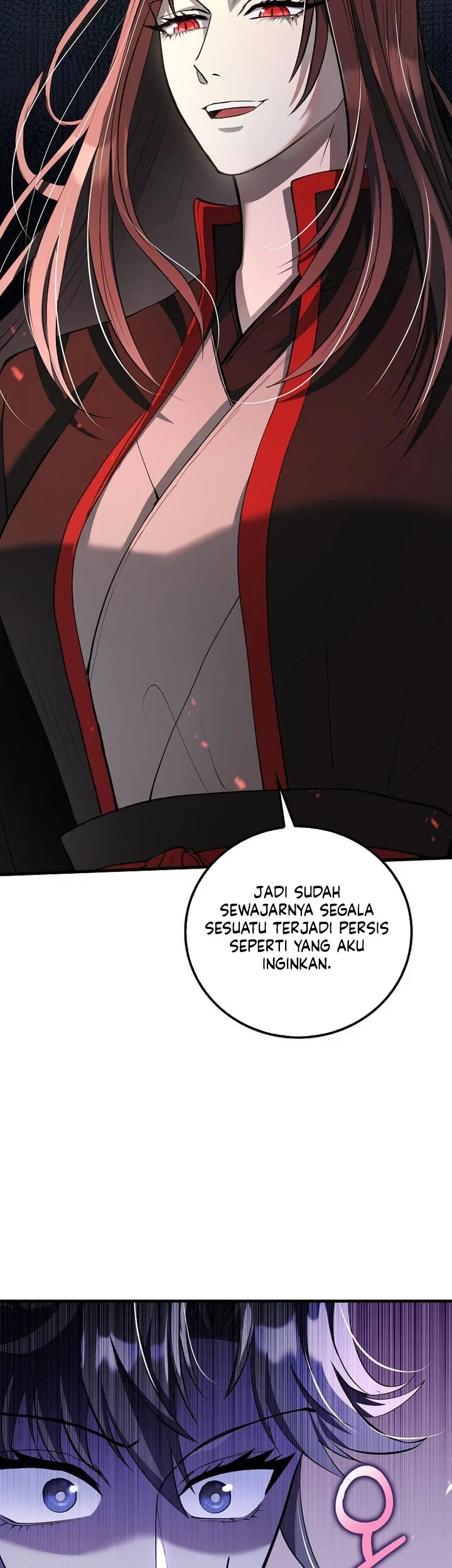 Halaman 134