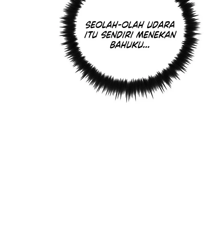 Halaman 137