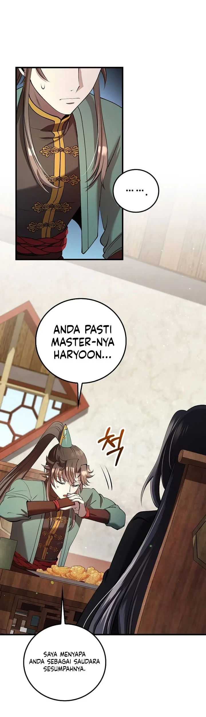 Halaman 138