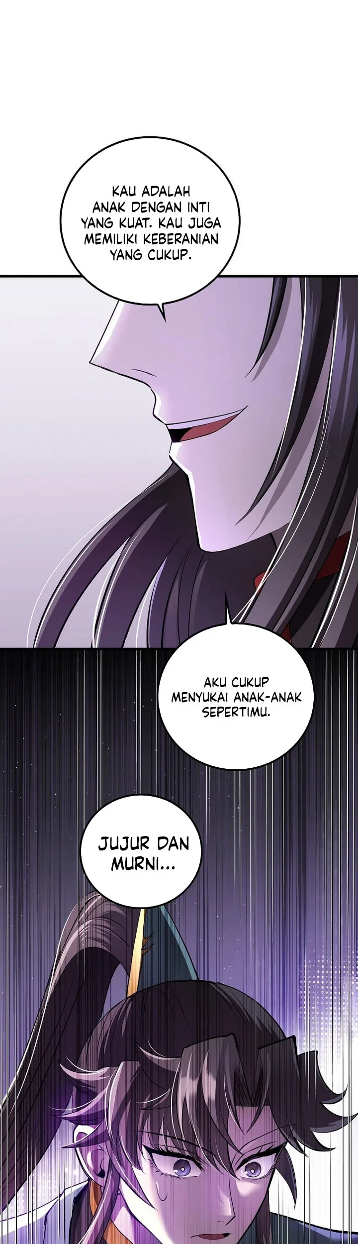 Halaman 140