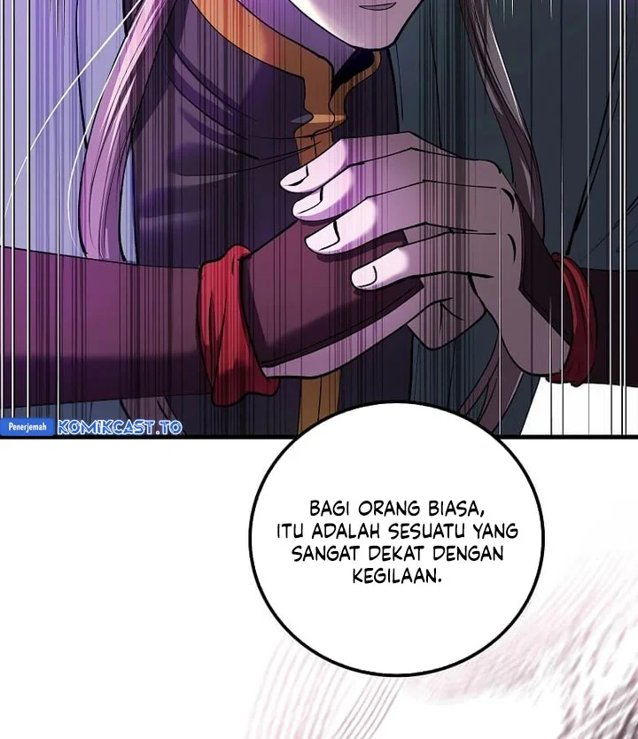 Halaman 141