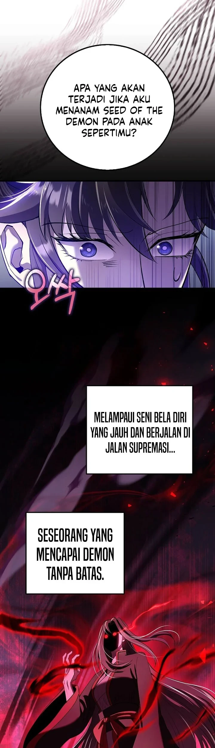 Halaman 142