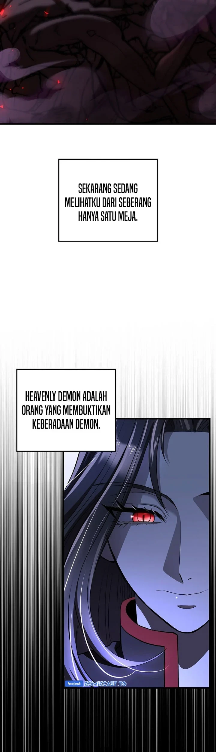 Halaman 144