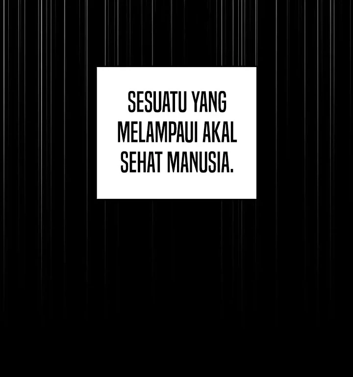 Halaman 145
