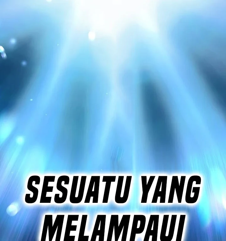 Halaman 147