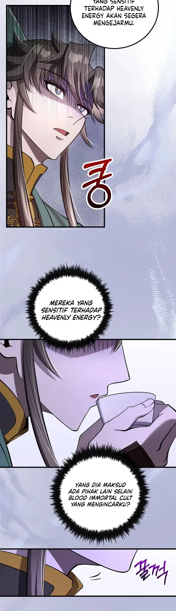 Halaman 188