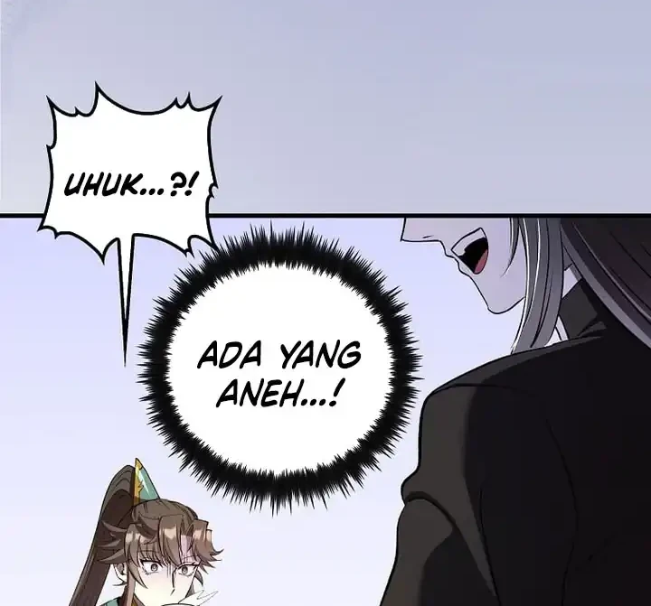 Halaman 189