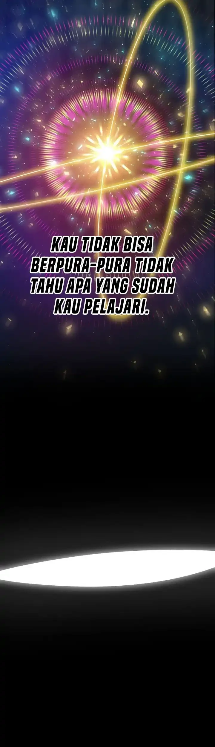Halaman 204