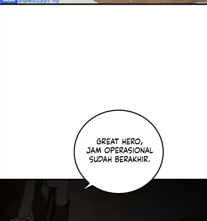 Halaman 209