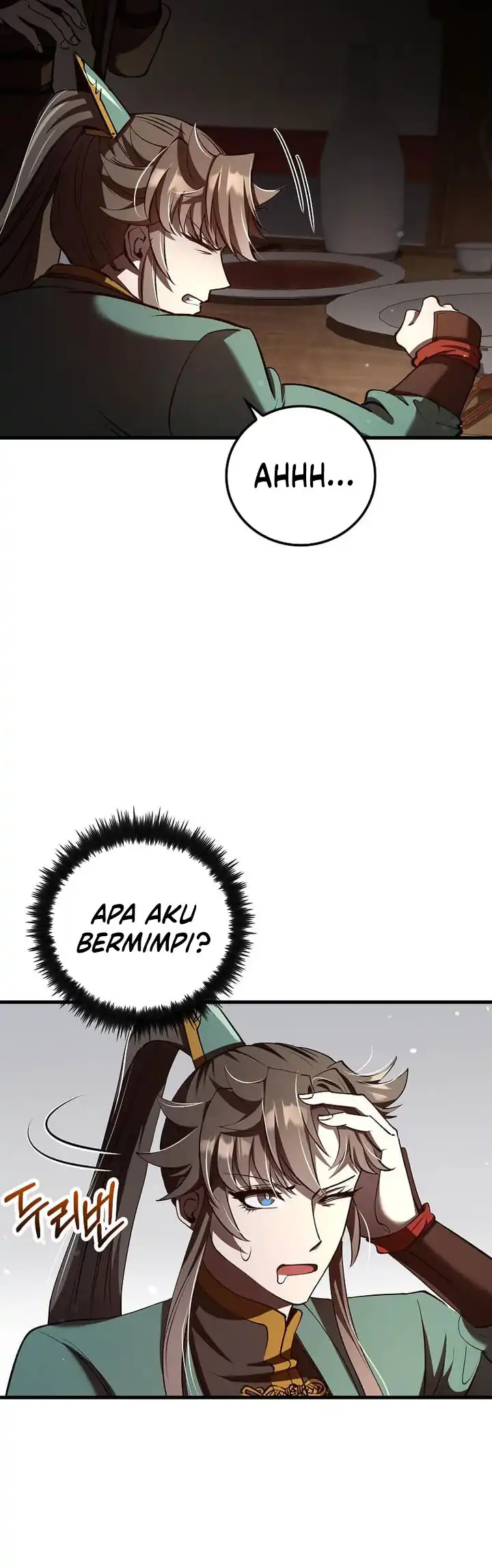 Halaman 210