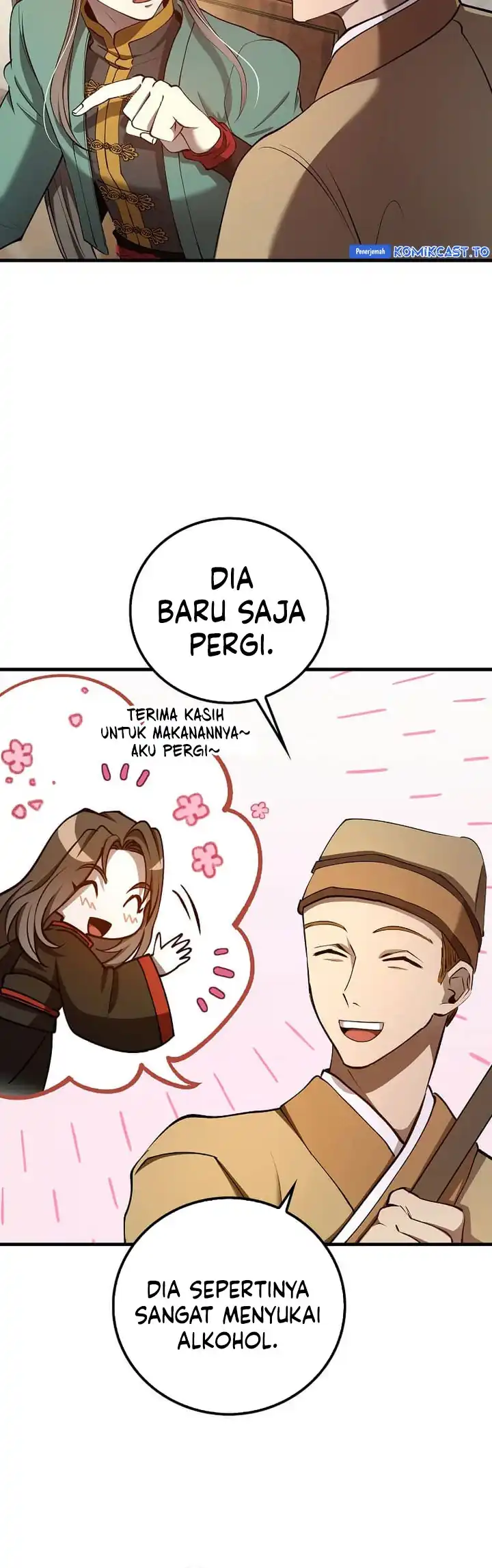 Halaman 212