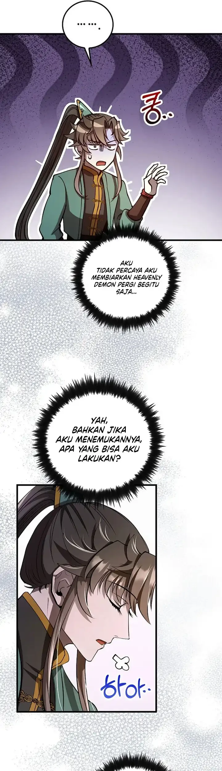 Halaman 213