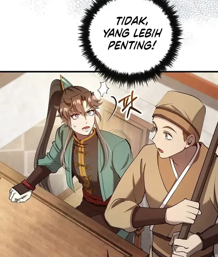 Halaman 214
