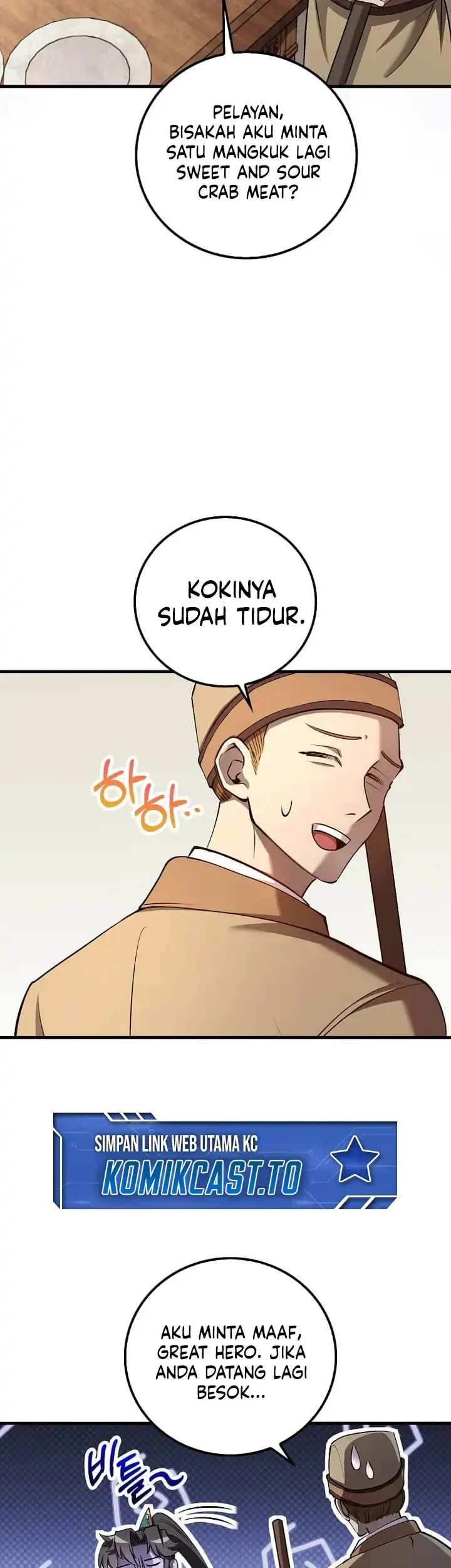 Halaman 215