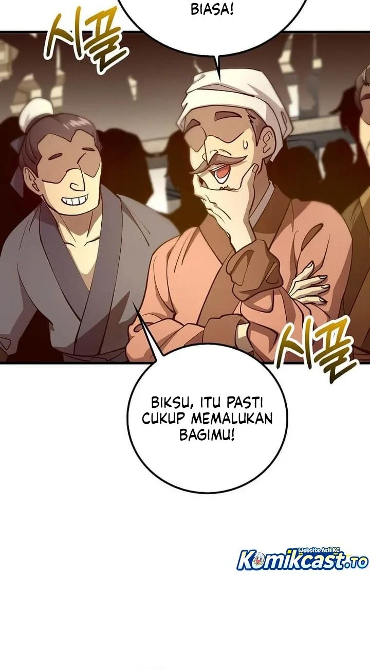 Halaman 49