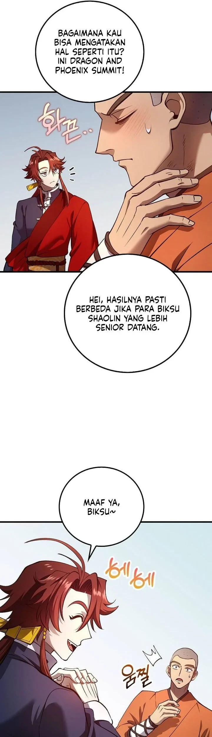 Halaman 50