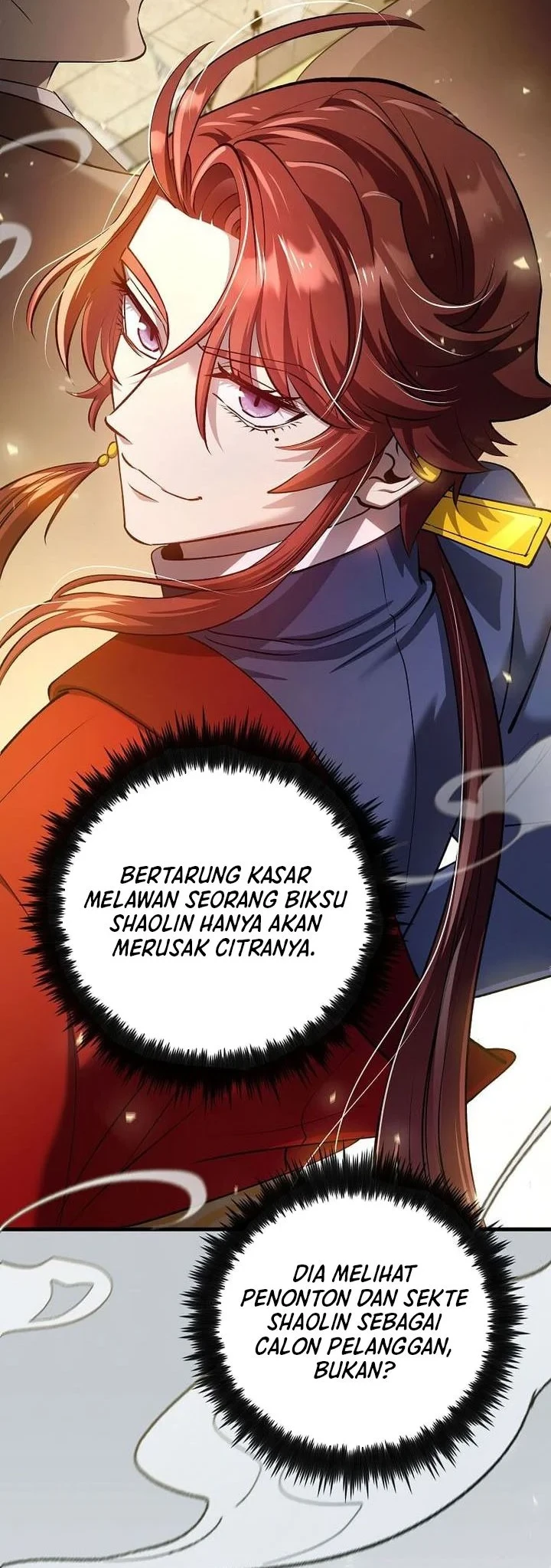 Halaman 53