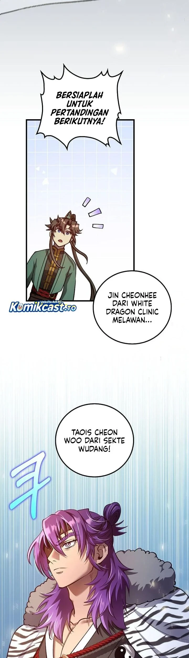 Halaman 54