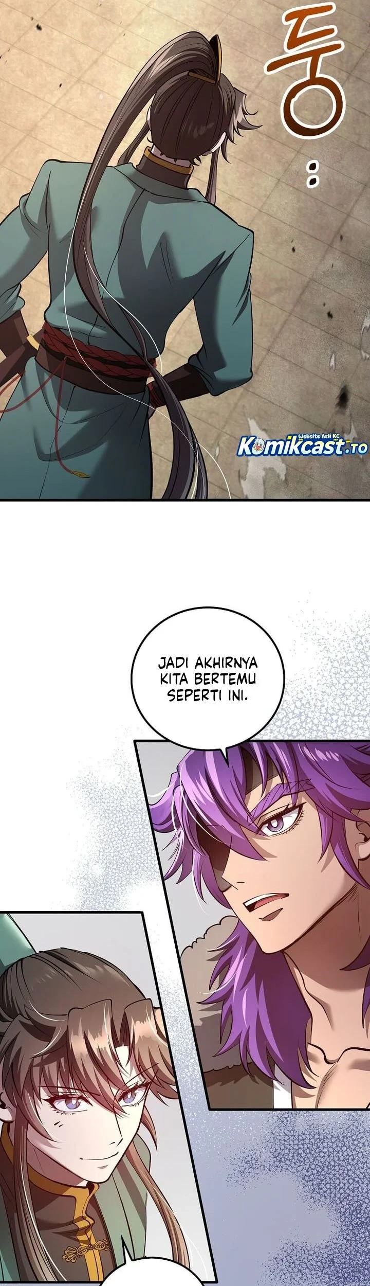 Halaman 58