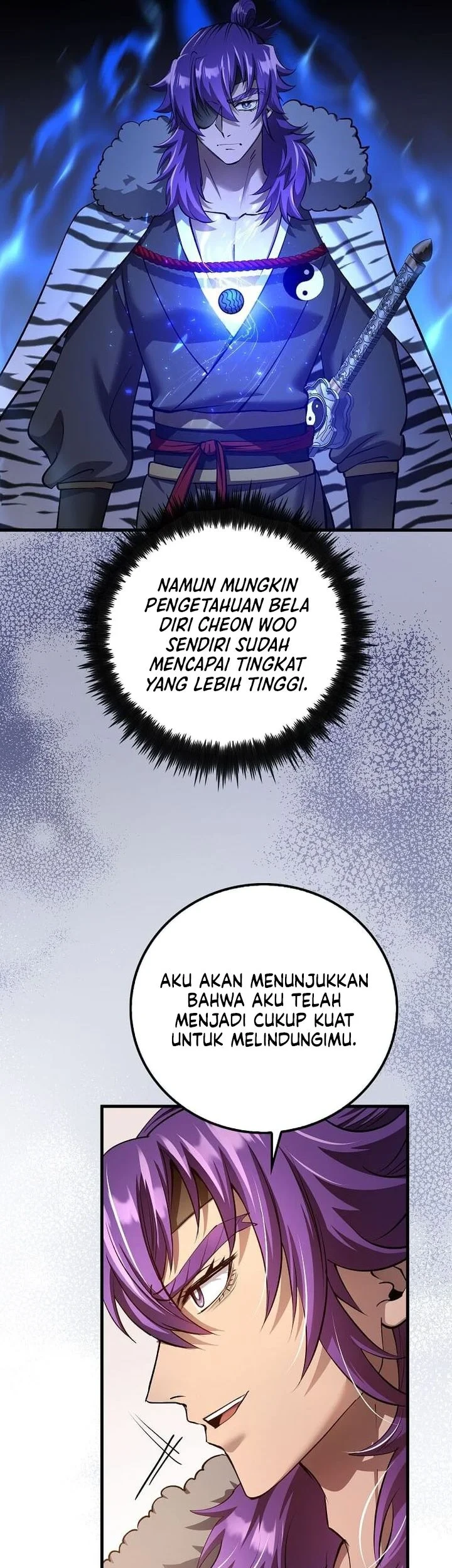 Halaman 60