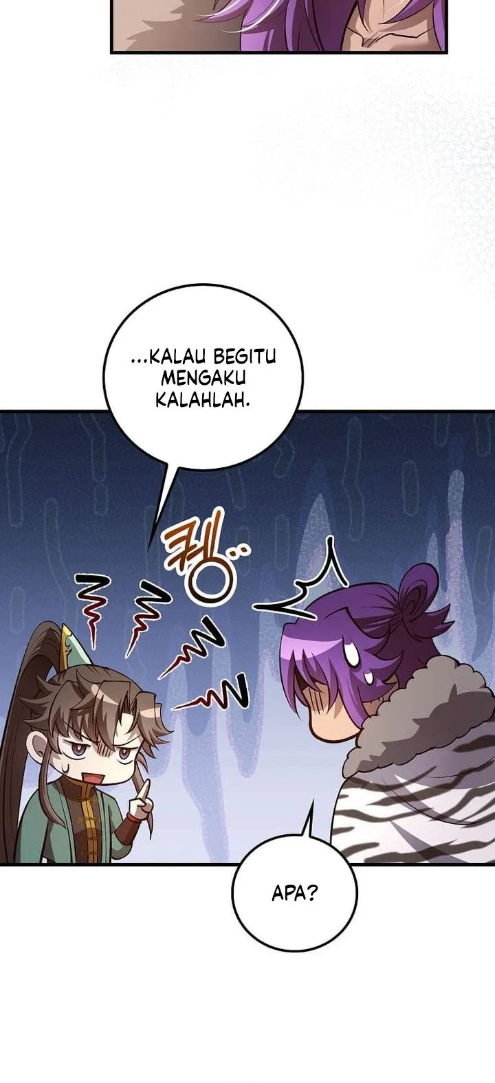 Halaman 61
