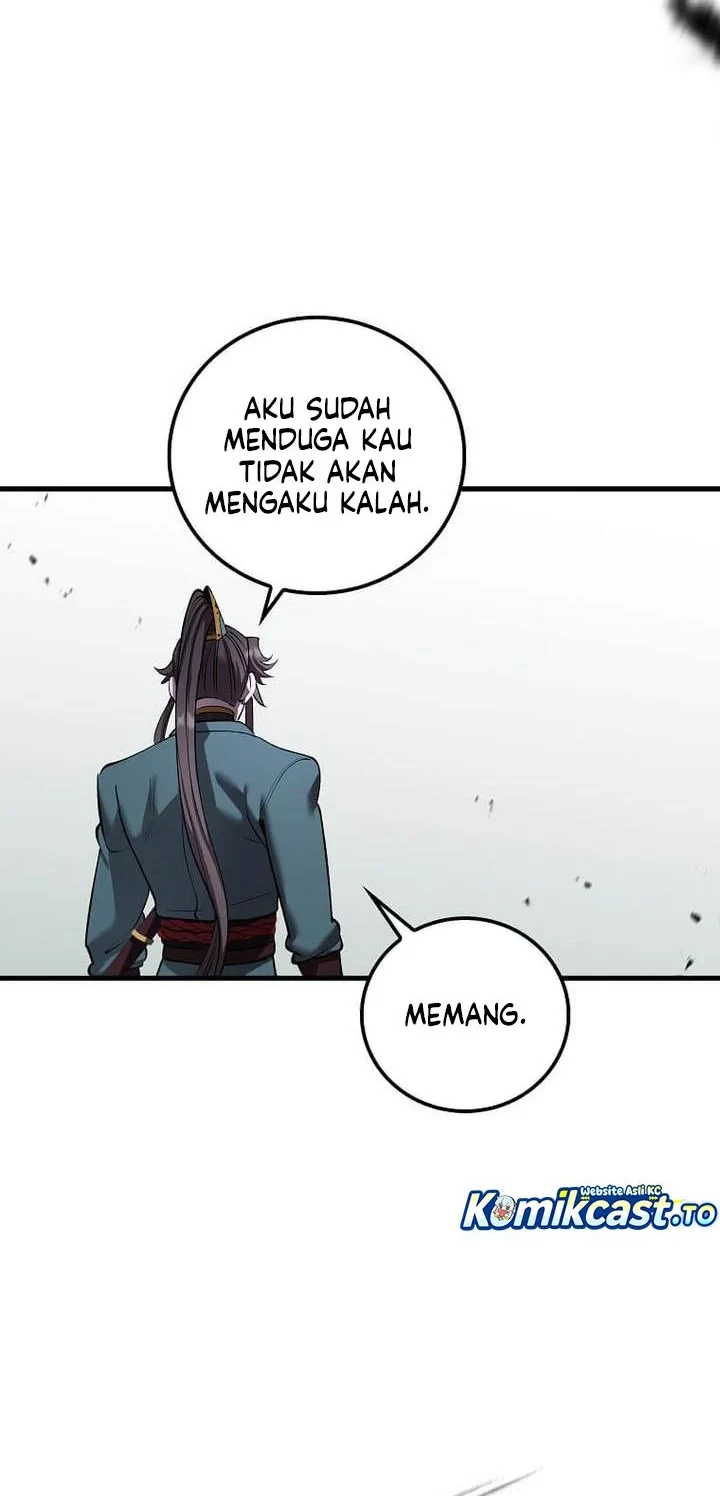 Halaman 64