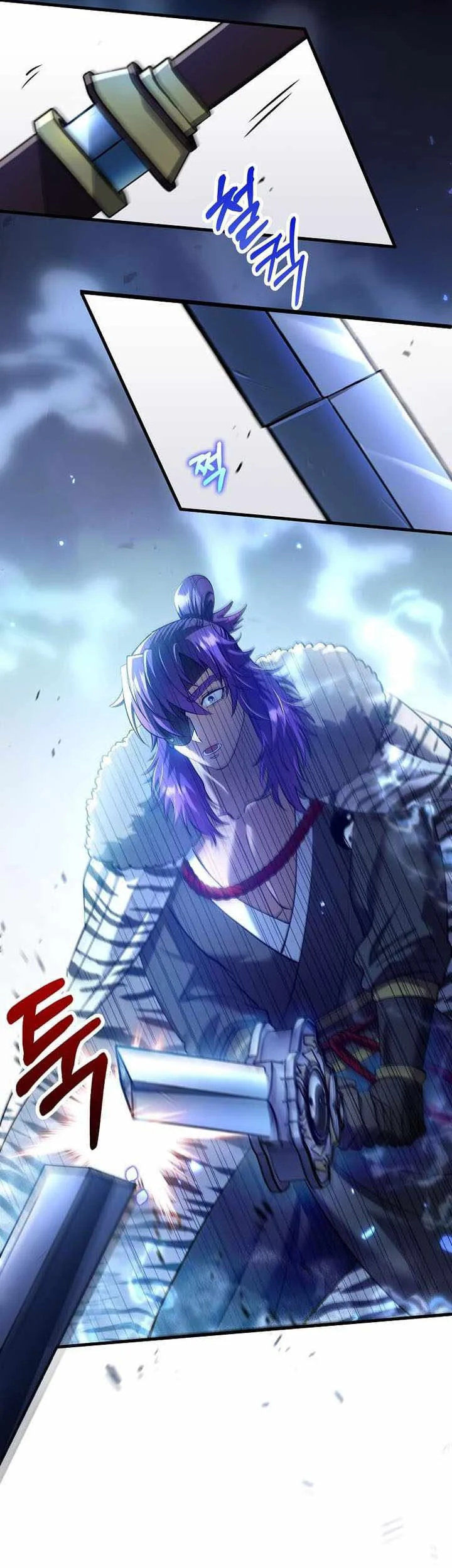 Halaman 113