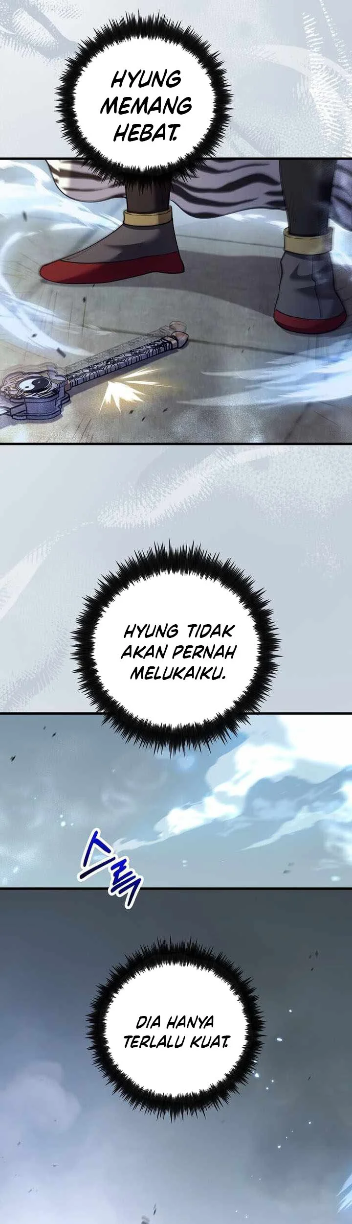 Halaman 115