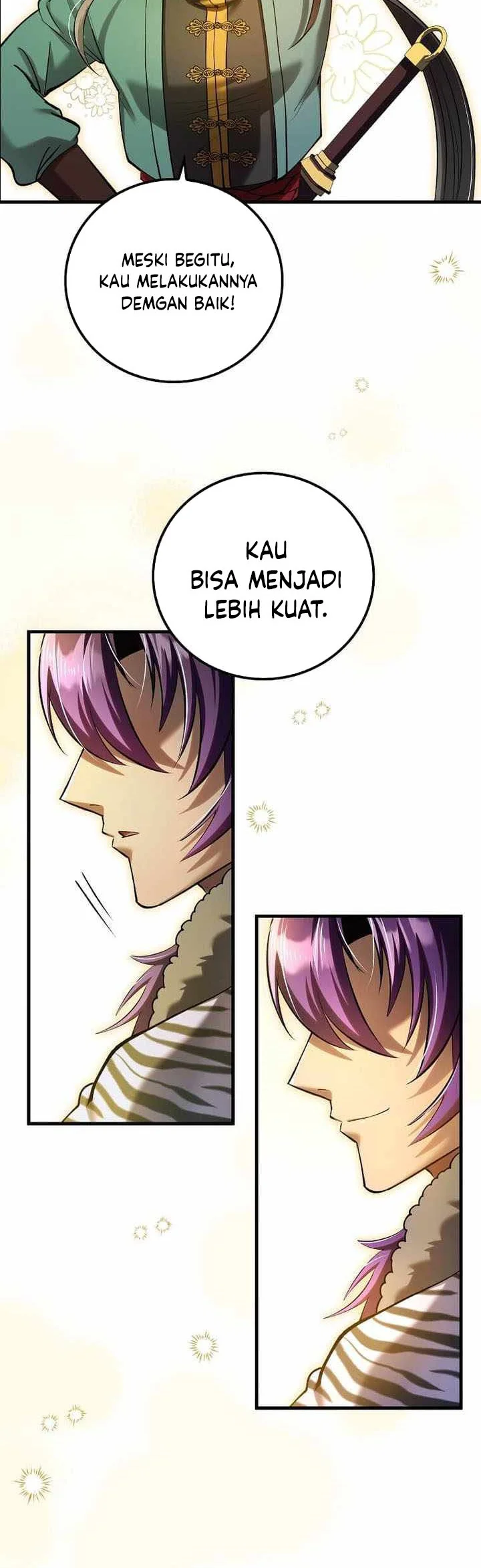 Halaman 118
