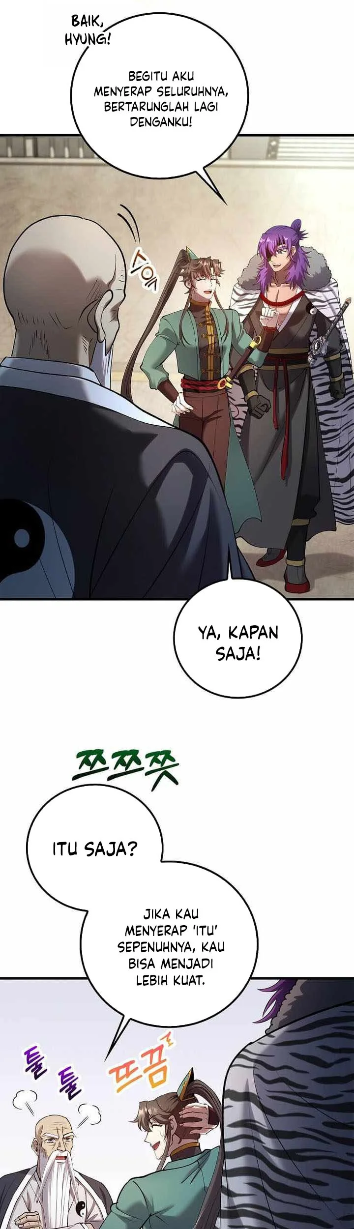Halaman 119