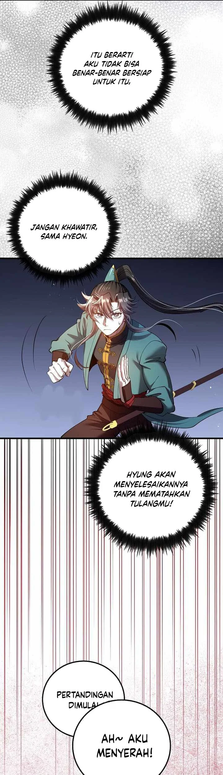 Halaman 127