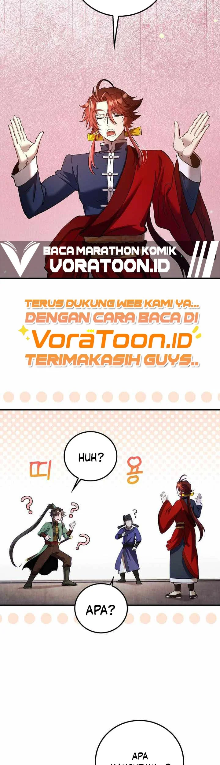 Halaman 128